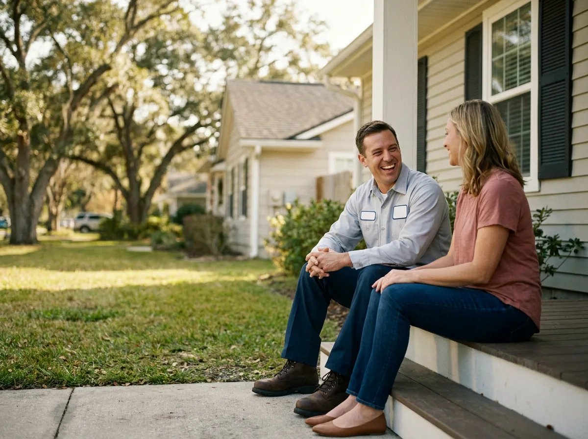 Septic tank pumping FAQs for Belle, MO
